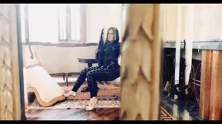 Cleo feet photo thumbnail