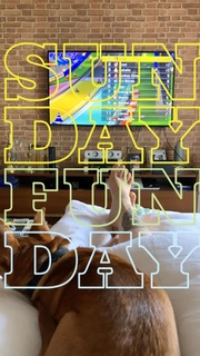 Cleo feet photo thumbnail