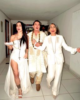 Cleo feet photo thumbnail