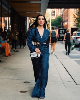 Cleo feet photo thumbnail