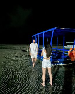 Cleo feet photo thumbnail