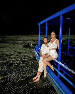 Cleo feet photo thumbnail