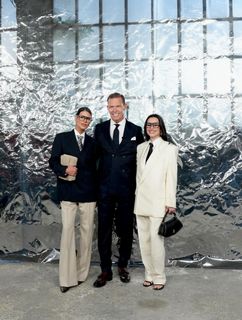 Cleo feet photo thumbnail