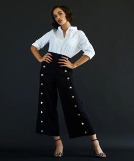 Cleopatra Coleman feet photo 6