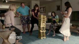 Cleopatra Coleman feet photo 5