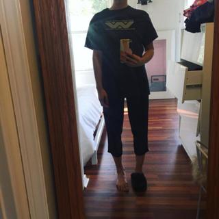 Cleopatra Coleman feet photo 4