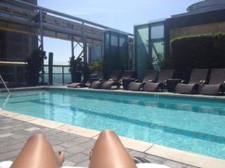 Cleopatra Coleman feet photo 18