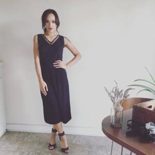 Cleopatra Coleman feet photo 16