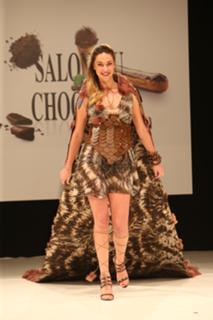 Clio Pajczer feet photo 17