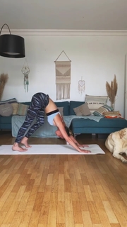 Clio Pajczer feet photo 6