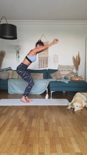 Clio Pajczer feet photo 18