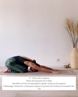 Clio Pajczer feet photo 18
