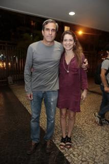 Cláudia Abreu feet photo 18