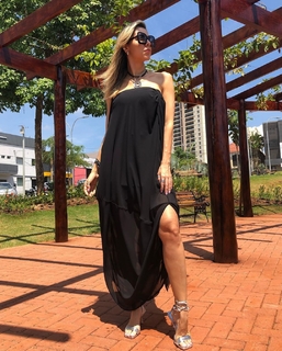 Cláudia Citroni feet photo thumbnail