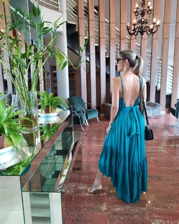 Cláudia Citroni feet photo thumbnail