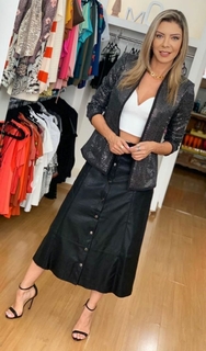 Cláudia Citroni feet photo thumbnail