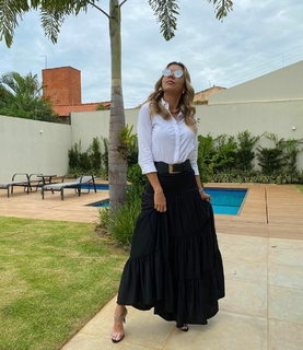 Cláudia Citroni feet photo thumbnail