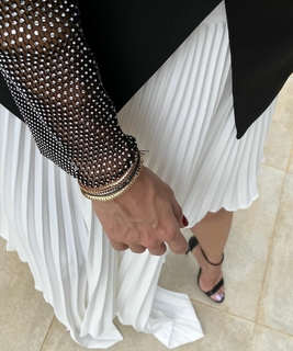 Cláudia Citroni feet photo thumbnail