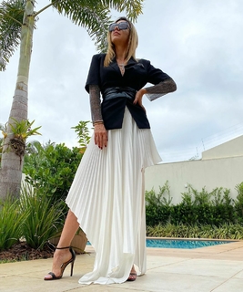 Cláudia Citroni feet photo thumbnail