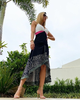 Cláudia Citroni feet photo thumbnail