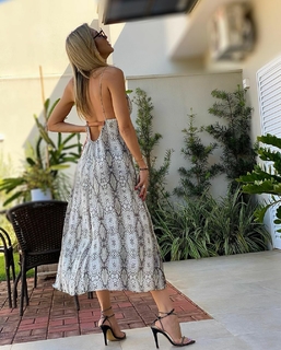 Cláudia Citroni feet photo thumbnail