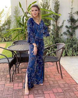 Cláudia Citroni feet photo thumbnail