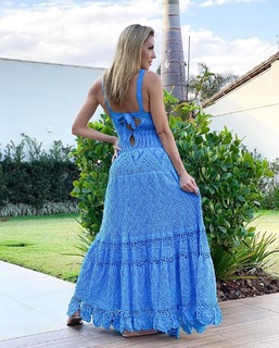 Cláudia Citroni feet photo thumbnail