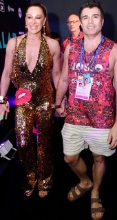 Cláudia Raia feet photo thumbnail