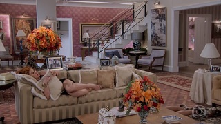 Cláudia Raia feet photo thumbnail