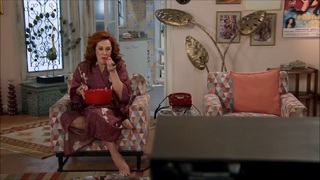 Cláudia Raia feet photo thumbnail