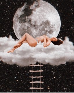 Cláudia Raia feet photo thumbnail