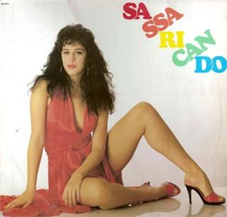 Cláudia Raia feet photo thumbnail