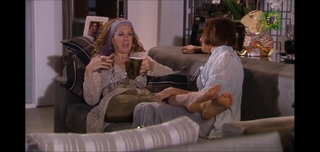 Cláudia Raia feet photo thumbnail