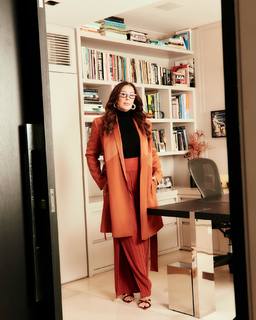 Cláudia Raia feet photo thumbnail