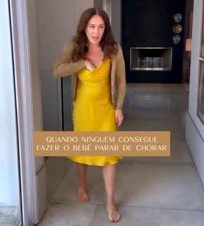 Cláudia Raia feet photo thumbnail