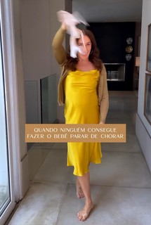 Cláudia Raia feet photo thumbnail