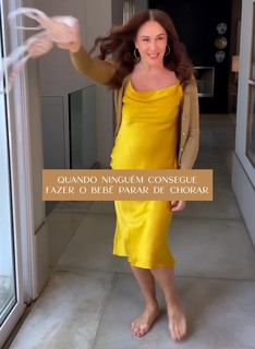 Cláudia Raia feet photo thumbnail