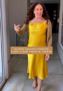 Cláudia Raia feet photo thumbnail