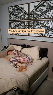 Cláudia Raia feet photo thumbnail