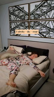 Cláudia Raia feet photo thumbnail