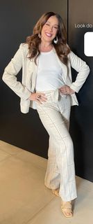 Cláudia Raia feet photo thumbnail