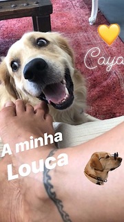 Cláudia Vieira feet photo thumbnail