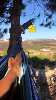 Cláudia Vieira feet photo thumbnail