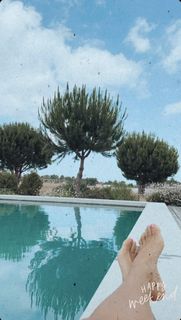 Cláudia Vieira feet photo thumbnail