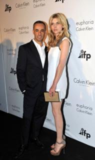 Clémence Poésy feet photo thumbnail