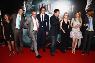 Clémence Poésy feet photo thumbnail
