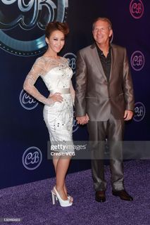 CoCo Lee feet photo 8