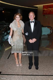 CoCo Lee feet photo 6
