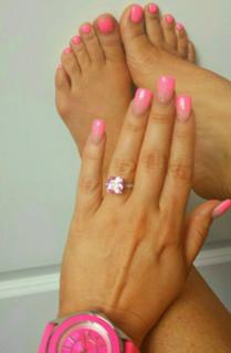 Coco Austin feet photo thumbnail