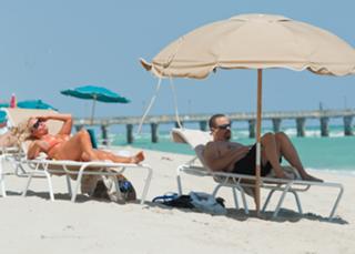 Coco Austin feet photo thumbnail